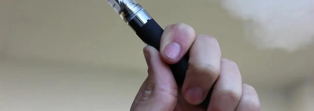 临床监察员（CRA）的学习路径和职业规划