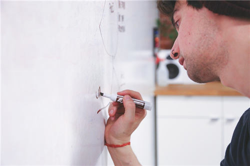 医疗器械GMP认证办理流程 医疗器械GMP认证办理流程是怎样的(图3)