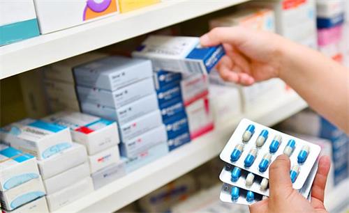 GSP认证现场检查项目清单,药监解读核查要点(图1) GSP认证现场检查项目清单,药监解读核查要点(图1)