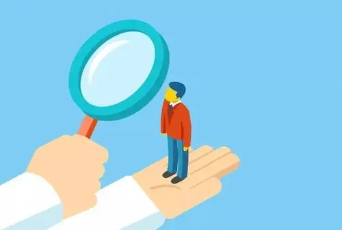 分享丨受试者招募及管理(图2) 分享丨受试者招募及管理(图2)