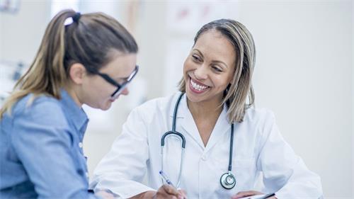 分享丨受试者招募及管理(图4) 分享丨受试者招募及管理(图4)