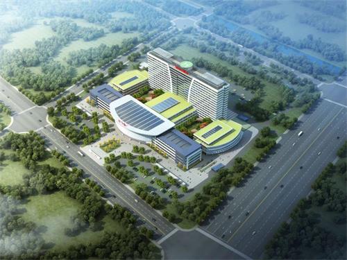 医院申请临床试验机构备案并获批需要多长时间?(图1) 医院申请临床试验机构备案并获批需要多长时间?(图1)