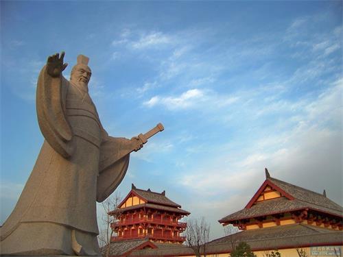 许昌医疗器械经营许可证办理需要多少钱?(图1) 许昌医疗器械经营许可证办理需要多少钱?(图1)