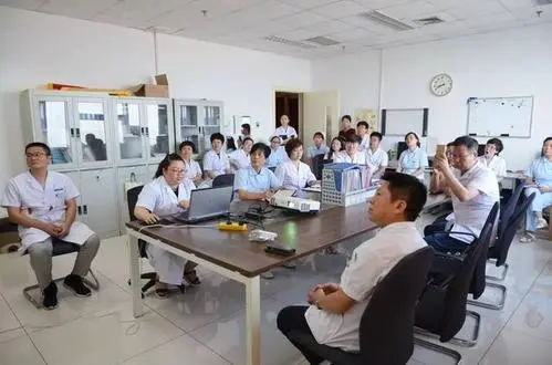 CRC如何在工作中做好项目的管理? 浅谈CRC工作项目管理(图1)