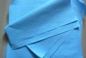 常见一次性无菌医疗器械包装种类与要求(图11)