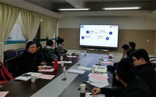 2022版医疗器械GCP对分中心小结有哪些要求?(图1) 2022版医疗器械GCP对分中心小结有哪些要求?(图1)