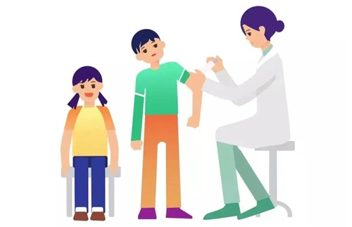 儿童参加临床试验从几岁开始需要签知情同意书?(图1) 儿童参加临床试验从几岁开始需要签知情同意书?(图1)