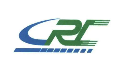 浅谈CRC个人管理的心得体会