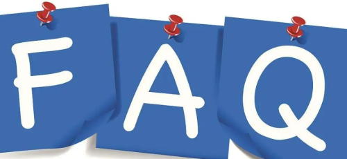 临床试验中常见的问题及解决方法(图3)