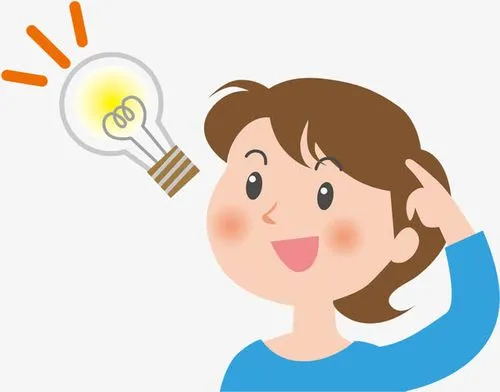 「出谋划策」临床研究入组困难该怎么办？(图2)