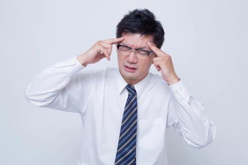 「出谋划策」临床研究入组困难该怎么办？