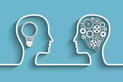 护士转CRC的三年工作经验分享，希望能帮助你快速成长(图3)