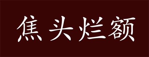 CRC对于多中心多项目或单中心多项目该怎么安排(图1)