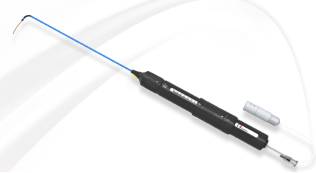 最新!5款创新器械获批上市!(图14) 最新!5款创新器械获批上市!(图11)