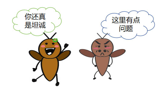 如何撰写一份临床试验SAE报告？包含模块和填写注意事项(图2)