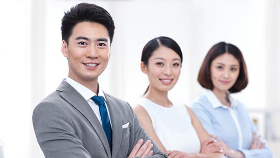 医疗器械生产许可证办理条件和费用 医疗器械生产许可证办理条件和办理费用(图2)