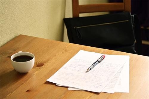 如何正确填写病例报告表(CRF)？这些填写误区可以避免(图2)