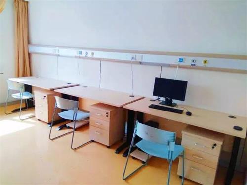 谈谈我的CRC转CRA的首次工作经历(图1) 谈谈我的CRC转CRA的首次工作经历(图1)