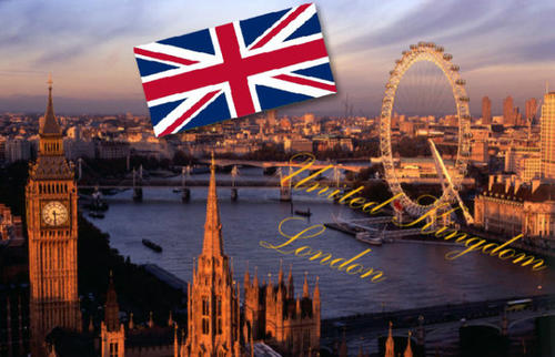 简谈MDR下CE医疗器械和防护类产品欧代及英国负责人(图2) 简谈MDR下CE医疗器械和防护类产品欧代及英国负责人(图2)