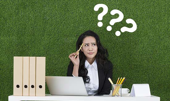 医疗器械注册被退审怎么办？企业有损失吗？