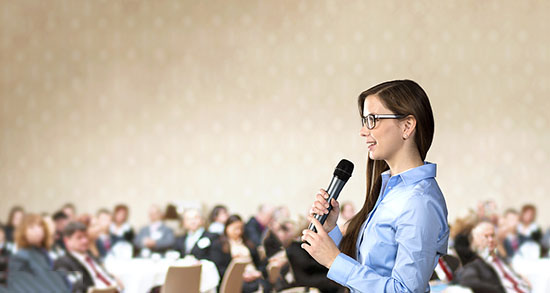 临床试验咨询 临床试验什么时候算正式启动?(图2)