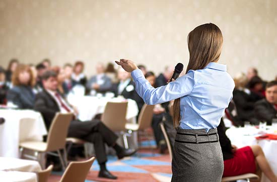 临床试验咨询 临床试验什么时候算正式启动?(图1)