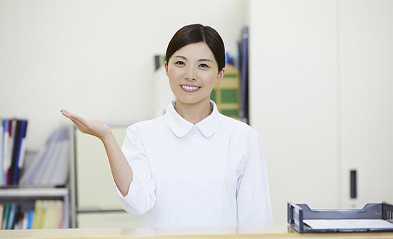 第三类医疗器械首次注册怎么办理？(图2)