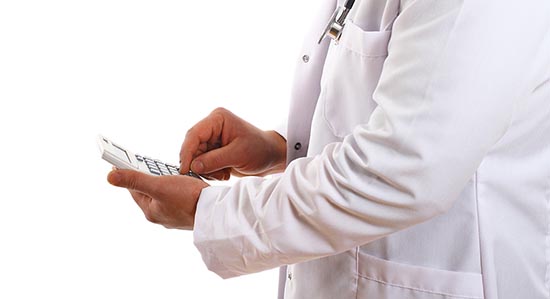 国内外医疗器械注册收费标准