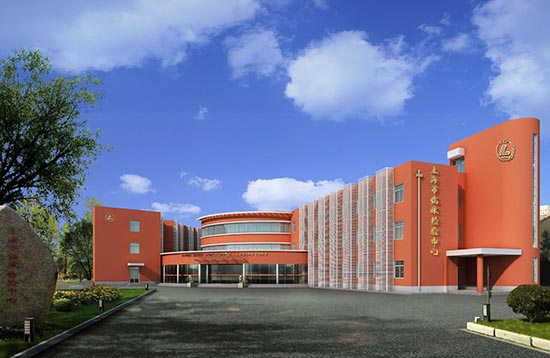 什么情况下允许破盲?临床试验破盲处理(破盲标准操作规程)(图2) 什么情况下允许破盲?临床试验破盲处理(破盲标准操作规程)(图2)