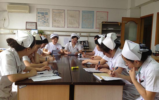 临床试验不良事件、严重不良事件和不良反应是什么？三者有什么区别？(图2)