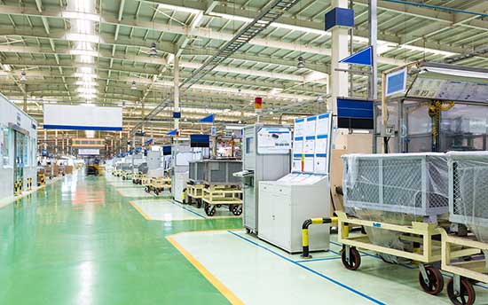 医疗器械生产企业卖自己生产的东西需要经营许可吗？(图5)