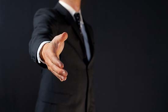 CRC也是招募专员 聊聊我对临床CRC岗位的个人理解和前景分析(图3)