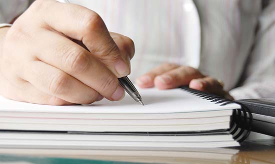 新入职crc工作心得体会分享(图5)