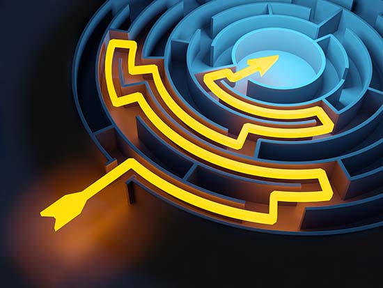 浅谈统计监察角度的临床试验方案审核工作