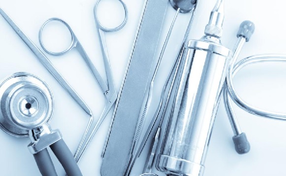 广东发布《免于医疗器械注册质量管理体系核查相关说明》注册证审批效能再升级