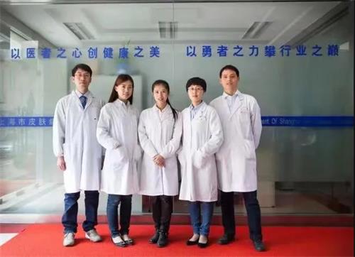 临床试验客户(申办方)管理——监查员视角(图1) 临床试验客户(申办方)管理——监查员视角(图1)