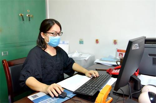 疫情期间监查员工作怎么开展？送给CRA一些建议(图1)