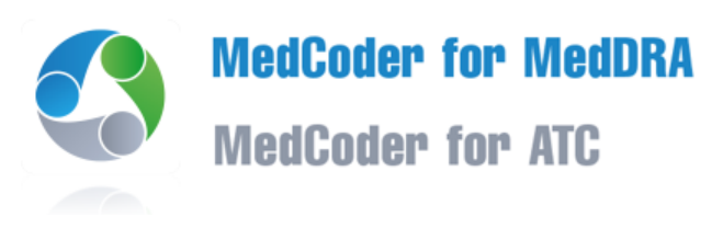 临床试验医学编码那些事!(图3) 临床试验医学编码那些事!(图3)