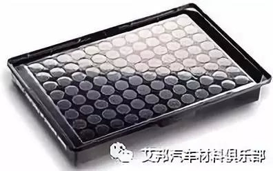 塑料激光焊接在医疗行业的妙用(图12) 塑料激光焊接在医疗行业的妙用(图12)