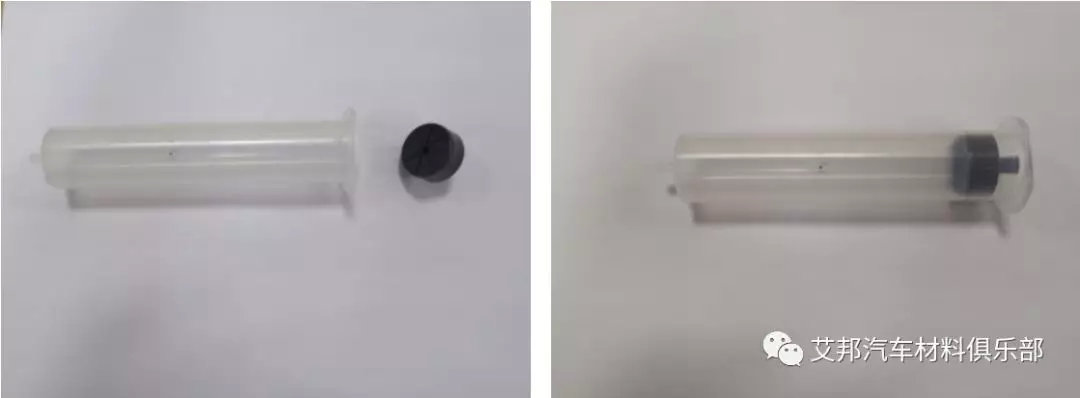 塑料激光焊接在医疗行业的妙用(图9) 塑料激光焊接在医疗行业的妙用(图9)