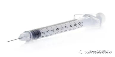 塑料激光焊接在医疗行业的妙用(图8) 塑料激光焊接在医疗行业的妙用(图8)