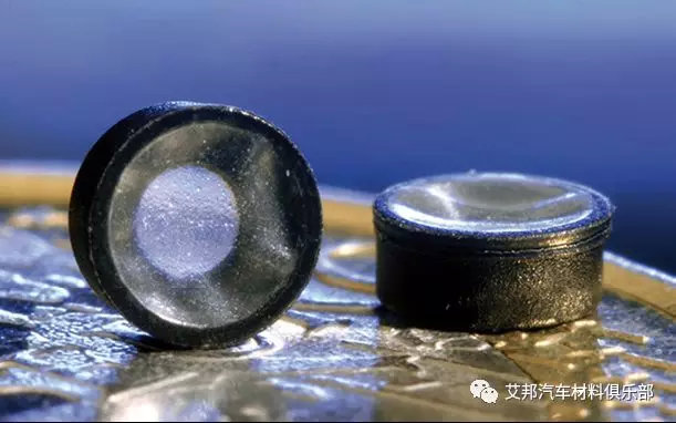 塑料激光焊接在医疗行业的妙用(图6) 塑料激光焊接在医疗行业的妙用(图6)