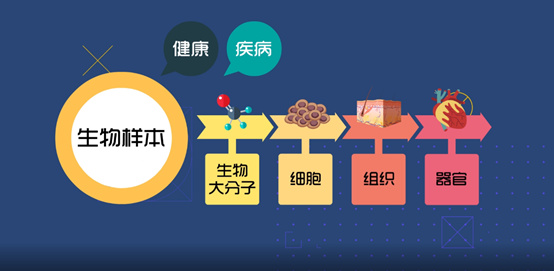 浅谈CRC生物样本管理！生物样本采集、处理、存储、运输全过程注意事项