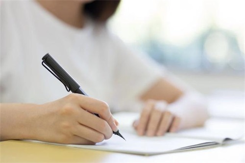 医疗器械临床试验知情同意书设计要点及常见误区(图1) 医疗器械临床试验知情同意书设计要点及常见误区(图1)