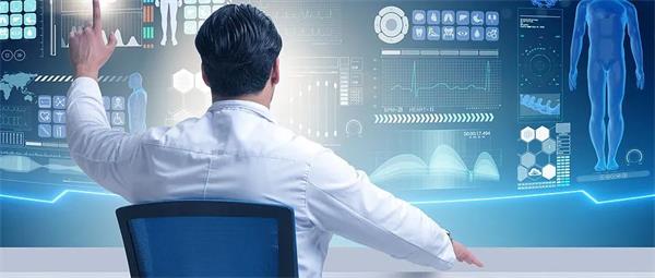 浅谈如何撰写临床试验方案(图2) 浅谈如何撰写临床试验方案(图2)